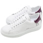 DAED240000194 - Sneakers D.A.T.E.