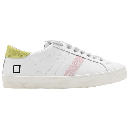 D.A.T.E. SNEAKERS - DAED240000197