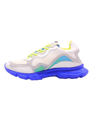 GODIER SNEAKERS - GOEU230000003