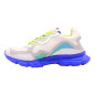 GODIER SNEAKERS - GOEU230000003