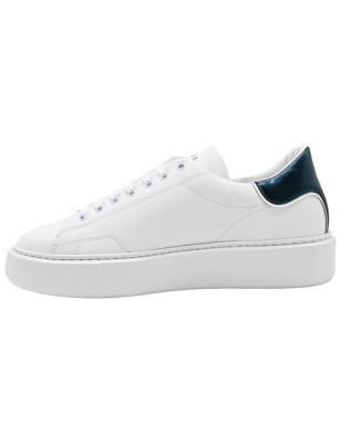 D.A.T.E. SNEAKERS - DAED240000195