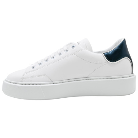 D.A.T.E. SNEAKERS - DAED240000195