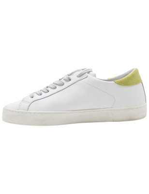 D.A.T.E. SNEAKERS - DAED240000197