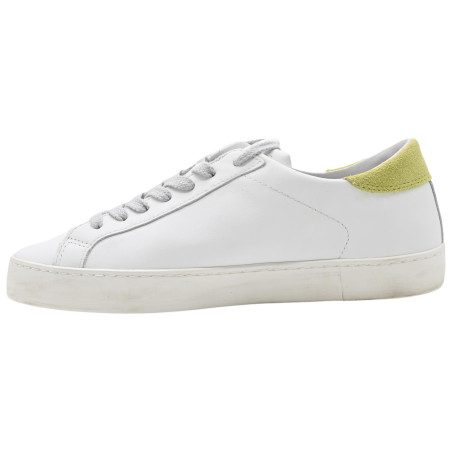 D.A.T.E. SNEAKERS - DAED240000197