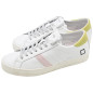 D.A.T.E. SNEAKERS - DAED240000197