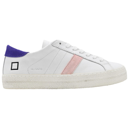 DAED240000198 - Sneakers D.A.T.E.