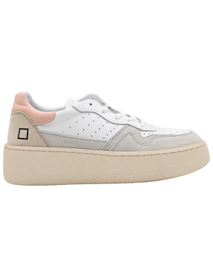 D.A.T.E. SNEAKERS - DAED240000200