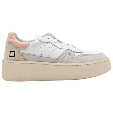 D.A.T.E. SNEAKERS - DAED240000200