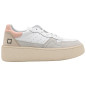 D.A.T.E. SNEAKERS - DAED240000200