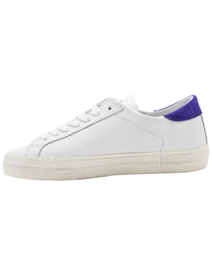 DAED240000198 - Sneakers D.A.T.E.