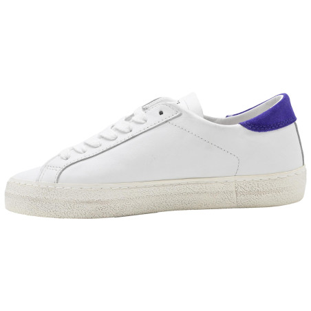 DAED240000198 - Sneakers D.A.T.E.