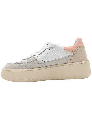 D.A.T.E. SNEAKERS - DAED240000200