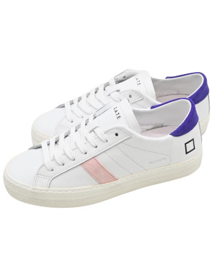 DAED240000198 - Sneakers D.A.T.E.