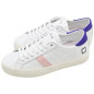 DAED240000198 - Sneakers D.A.T.E.