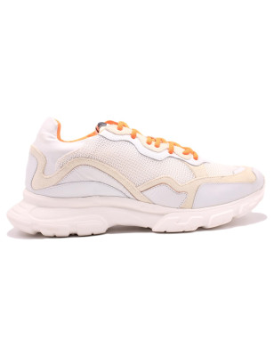 GODIER SNEAKERS - GOEU230000004