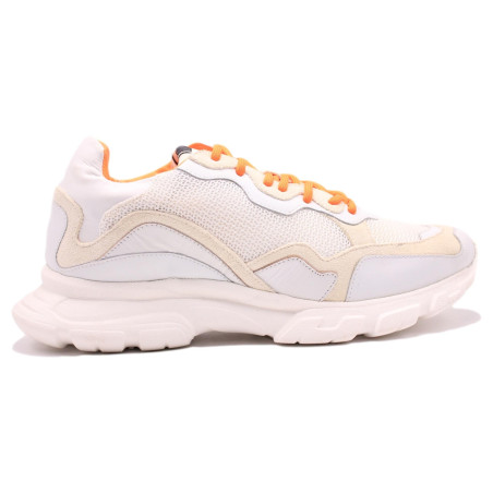 GODIER SNEAKERS - GOEU230000004