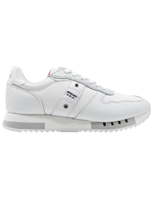 BLAUER DONNA VIP - BLED240000185