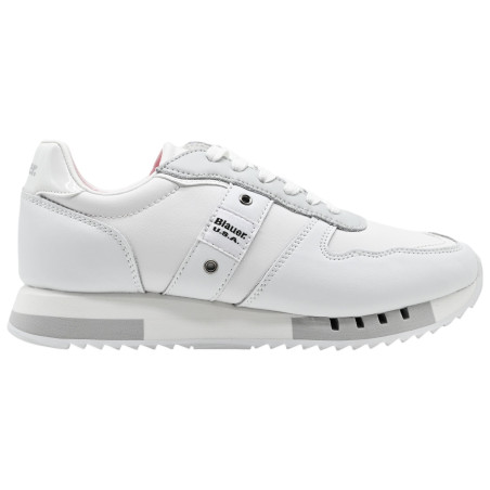 BLAUER DONNA VIP - BLED240000185
