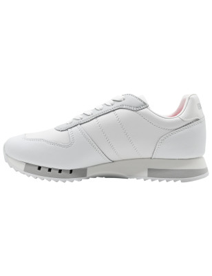 BLAUER DONNA VIP - BLED240000185