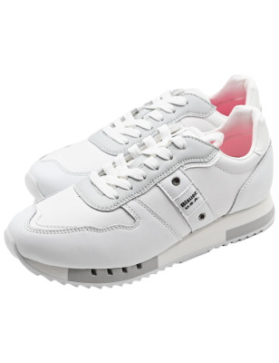 BLAUER DONNA VIP - BLED240000185