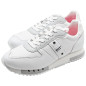 BLAUER DONNA VIP - BLED240000185