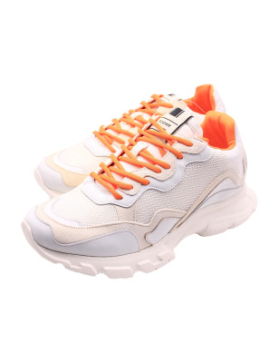 GODIER SNEAKERS - GOEU230000004