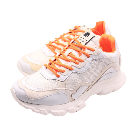 GODIER SNEAKERS - GOEU230000004