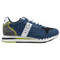 BLAUER UOMO VIP - BLEU240000151