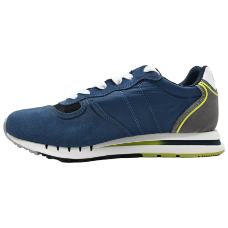 BLAUER UOMO VIP - BLEU240000151