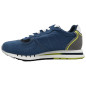 BLAUER UOMO VIP - BLEU240000151