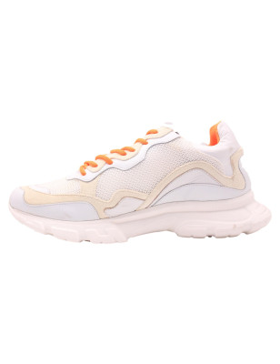 GODIER SNEAKERS - GOEU230000004