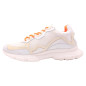 GODIER SNEAKERS - GOEU230000004