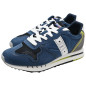 BLAUER UOMO VIP - BLEU240000151