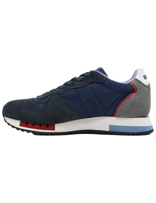 BLAUER UOMO VIP - BLEU240000154