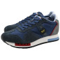 BLAUER UOMO VIP - BLEU240000154