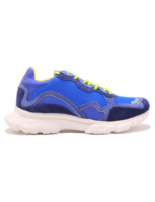 GODIER SNEAKERS - GOEU230000007