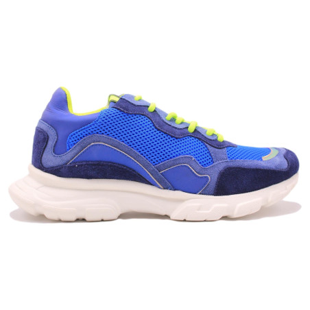 GODIER SNEAKERS - GOEU230000007