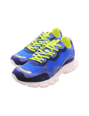 GODIER SNEAKERS - GOEU230000007