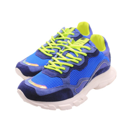 GODIER SNEAKERS - GOEU230000007