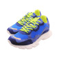 GODIER SNEAKERS - GOEU230000007