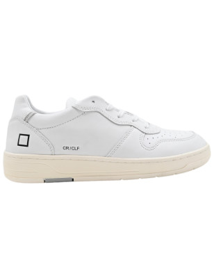 D.A.T.E. SNEAKERS - DAED240000204