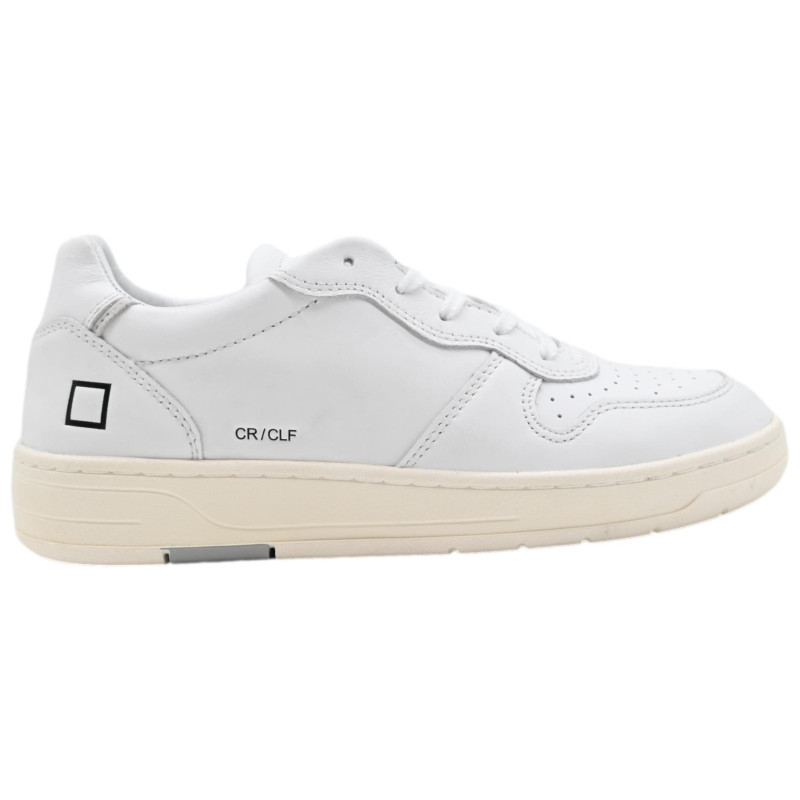 DAED240000204 - Sneakers D.A.T.E.