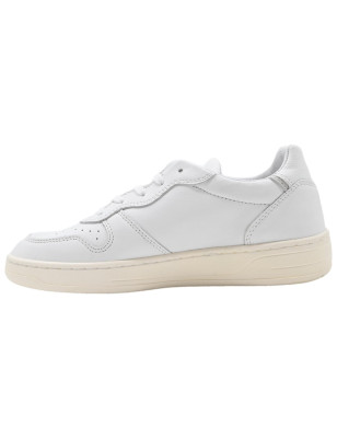 D.A.T.E. SNEAKERS - DAED240000204