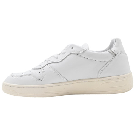 D.A.T.E. SNEAKERS - DAED240000204