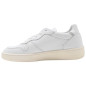 DAED240000204 - Sneakers D.A.T.E.