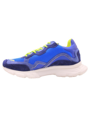 GODIER SNEAKERS - GOEU230000007