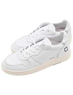 DAED240000204 - Sneakers D.A.T.E.