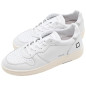 DAED240000204 - Sneakers D.A.T.E.