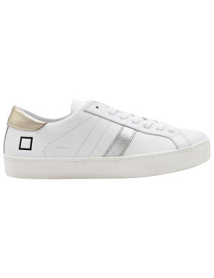 D.A.T.E. SNEAKERS - DAED240000206