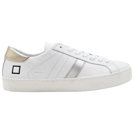 D.A.T.E. SNEAKERS - DAED240000206